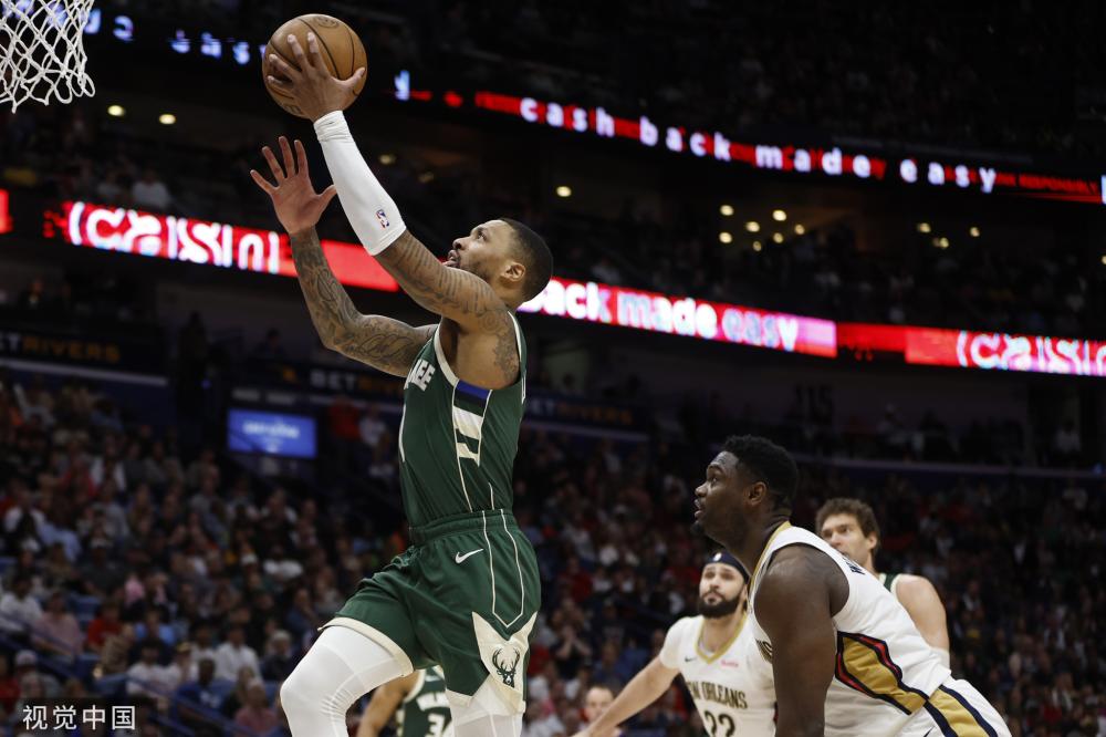 鼓励年轻人 鼓励年轻人