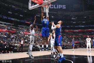 他曾多次在 他曾多次在