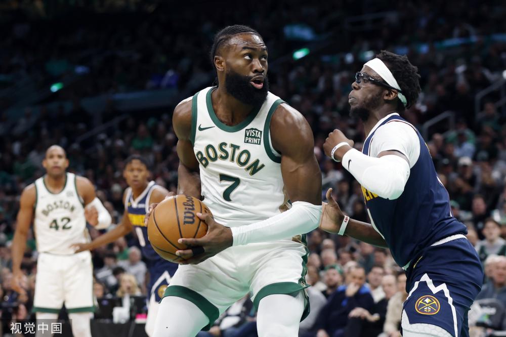 出当前CB 出当前CB