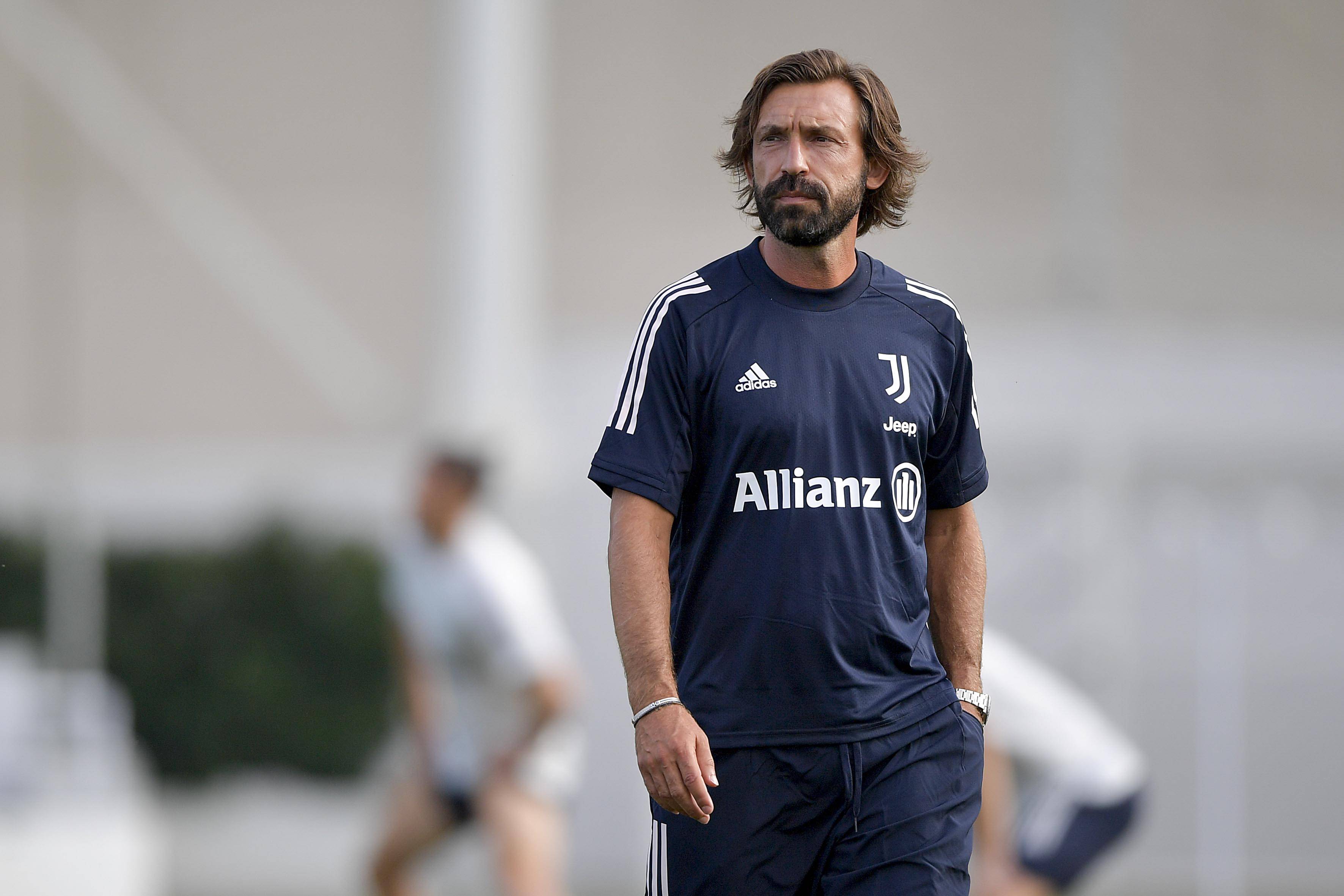 迪亚比这样 迪亚比这样