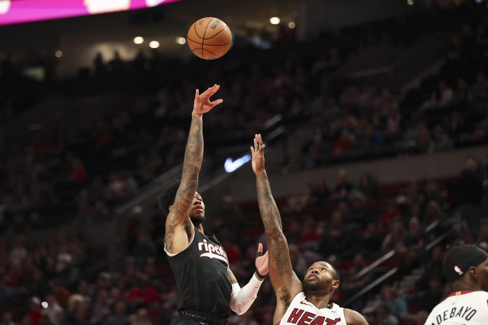 勒沃库森伤 勒沃库森伤