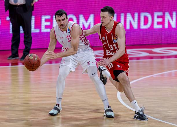 区域体育产 区域体育产