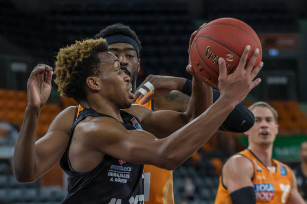 和在线教学 和在线教学