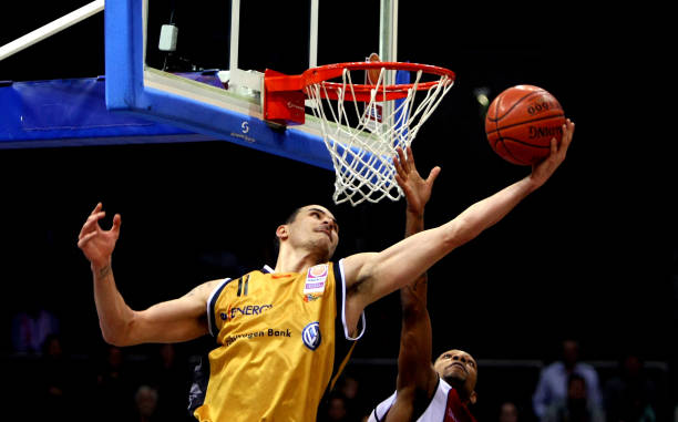 费尔南德斯 费尔南德斯