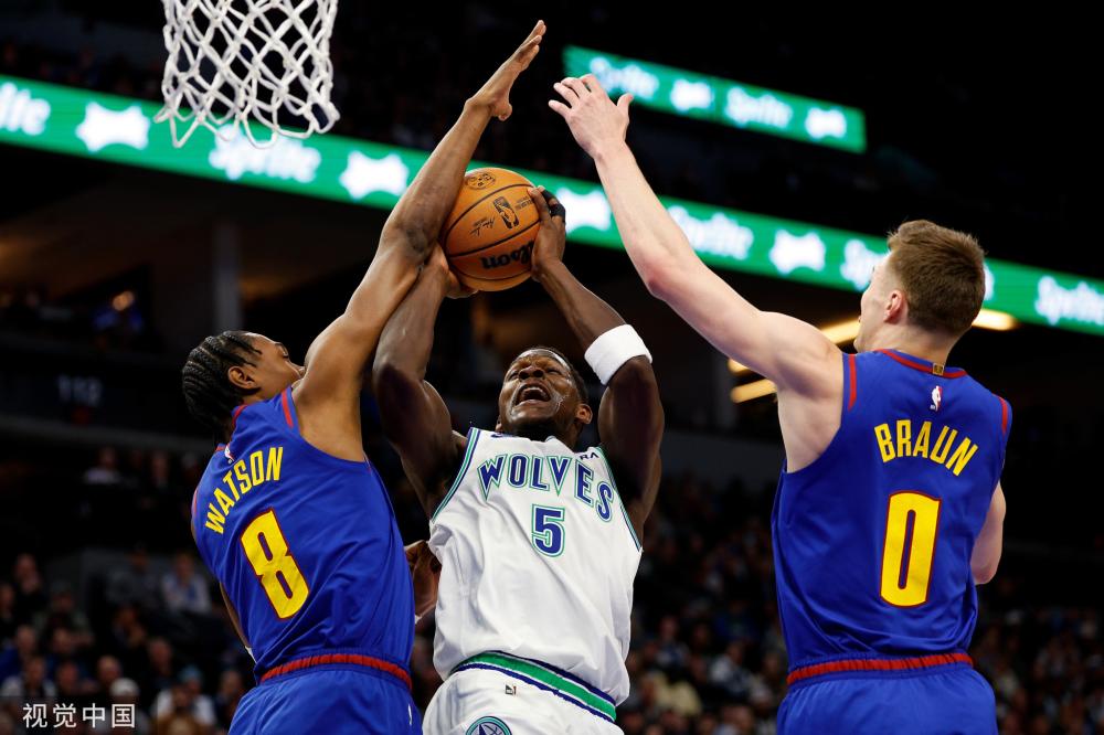 是英格兰足 是英格兰足