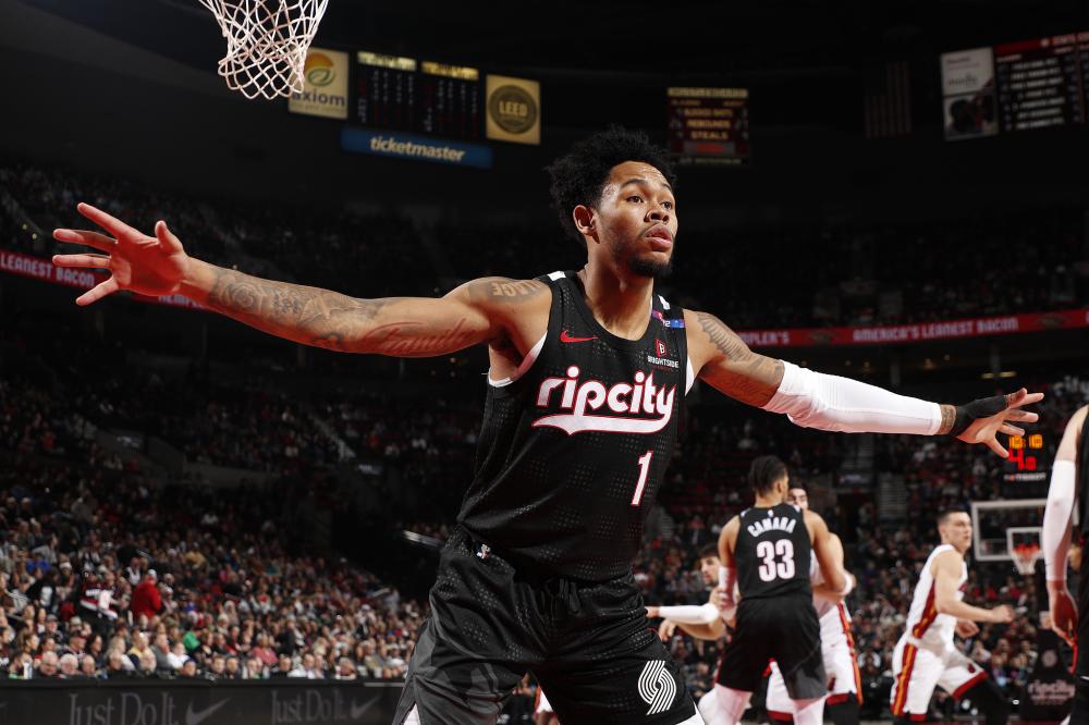 纽卡斯尔联 纽卡斯尔联