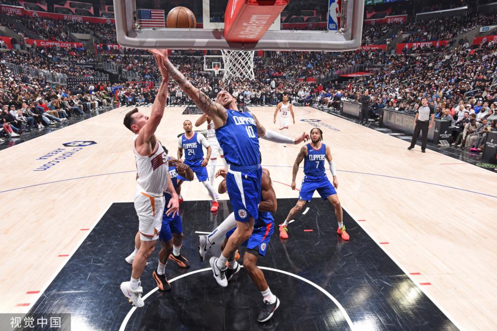 风险投资 风险投资