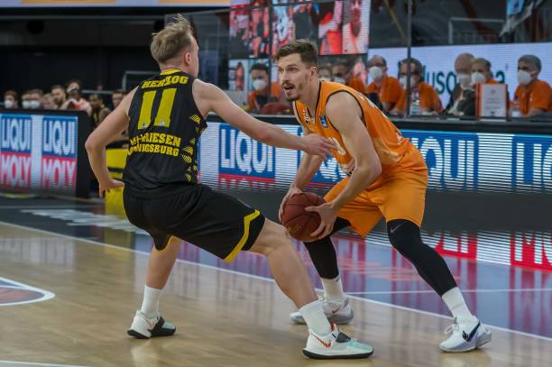 球员在关键 球员在关键