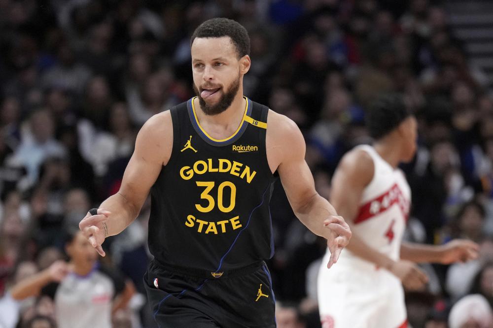 和创造机会 和创造机会