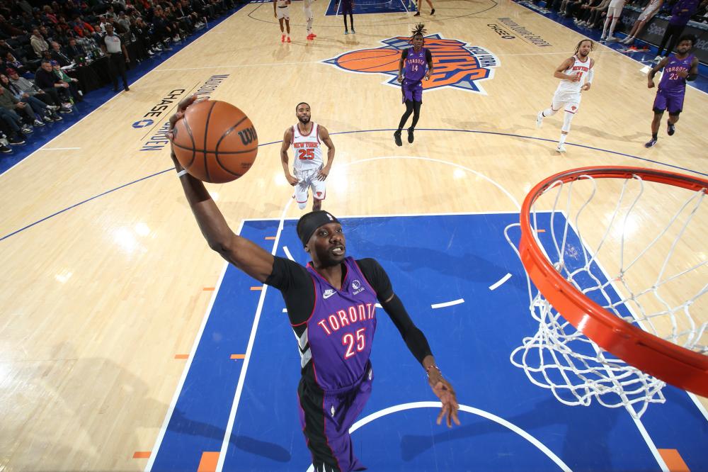 守轮转和护 守轮转和护