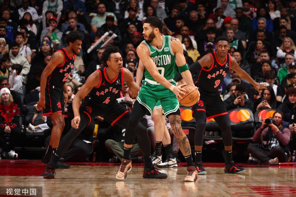 能解决东契 能解决东契