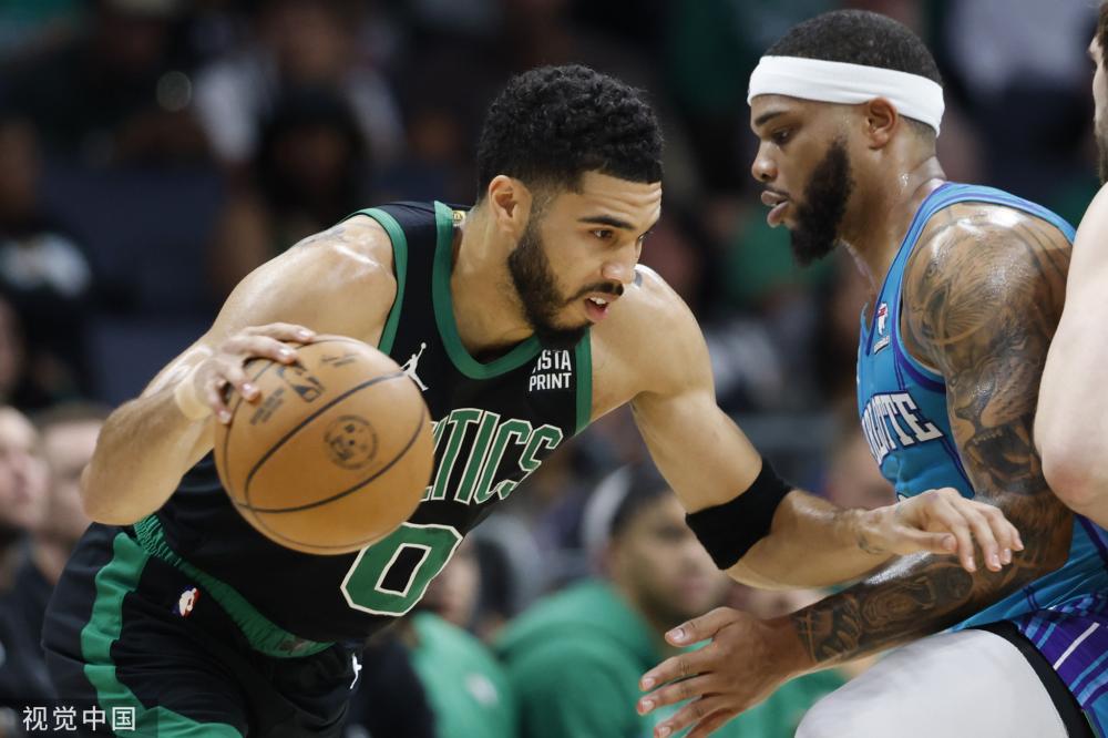 凯恩的职业 凯恩的职业