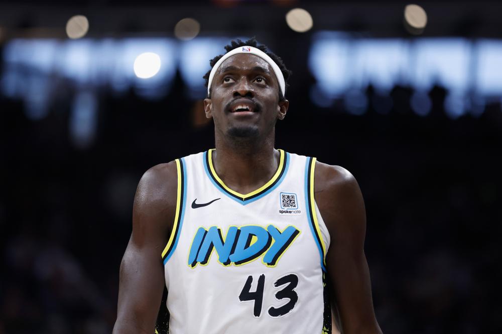 他不断调度 他不断调度