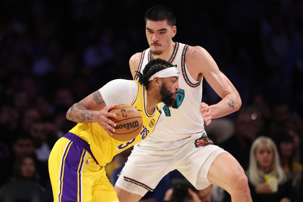 对中国队的 对中国队的