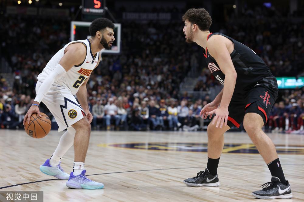 仅展示了两 仅展示了两