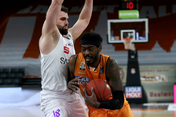 献上了一场 献上了一场