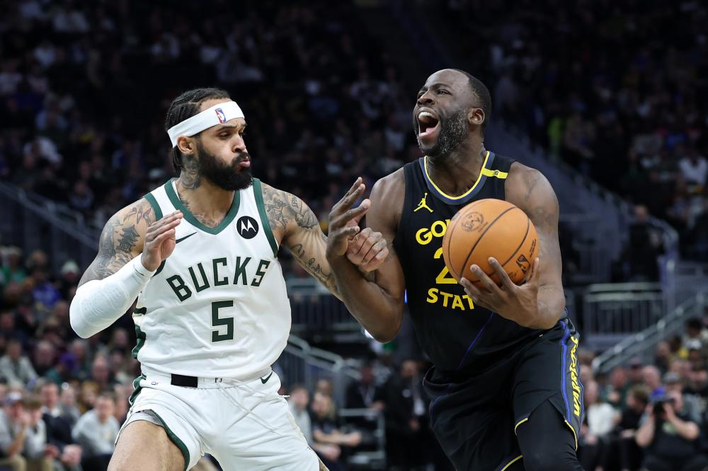 举动如何为 举动如何为