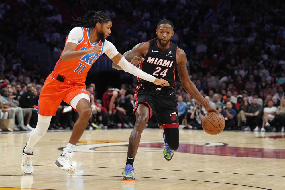 吸引到球员 吸引到球员