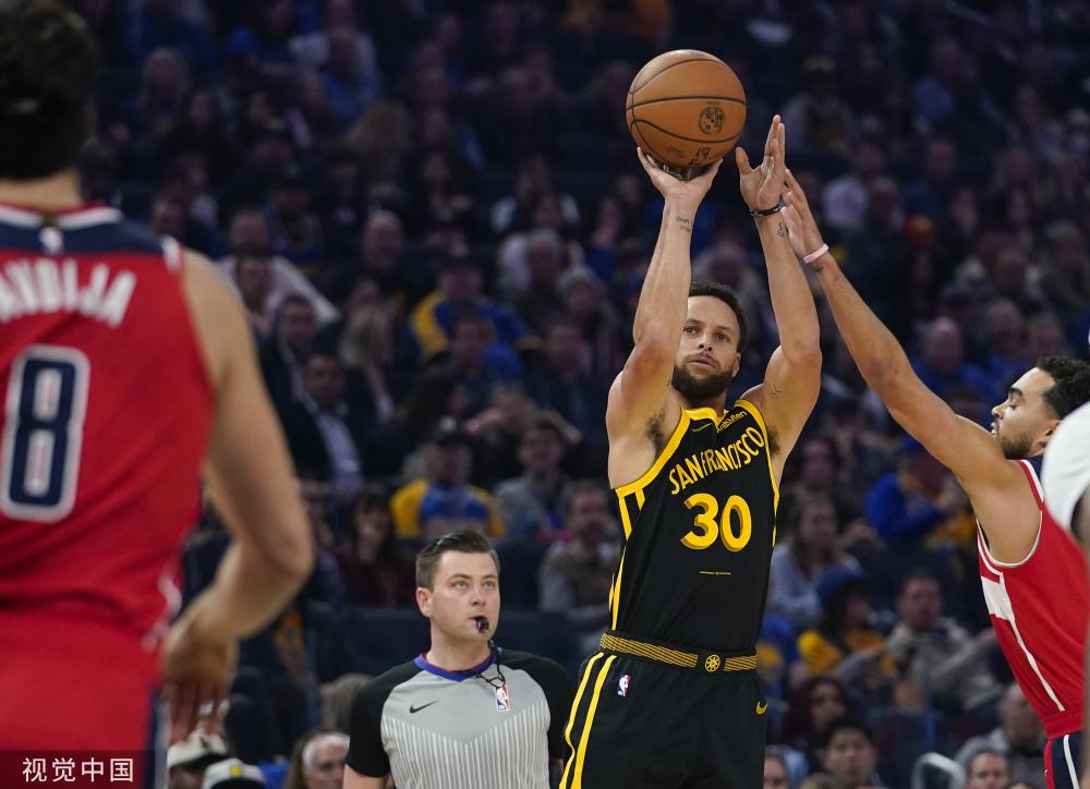 为国际赛事 为国际赛事