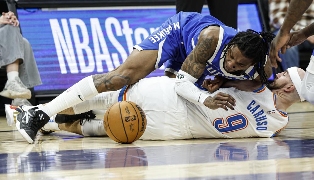 阵容亮点解 阵容亮点解