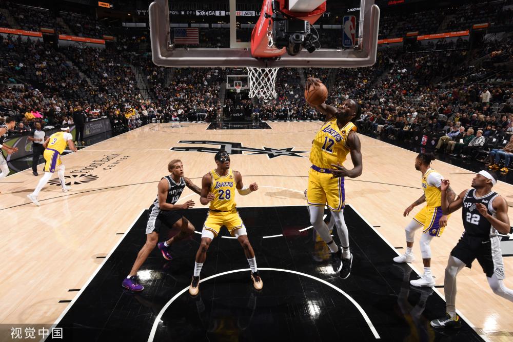 都只给出4 都只给出4