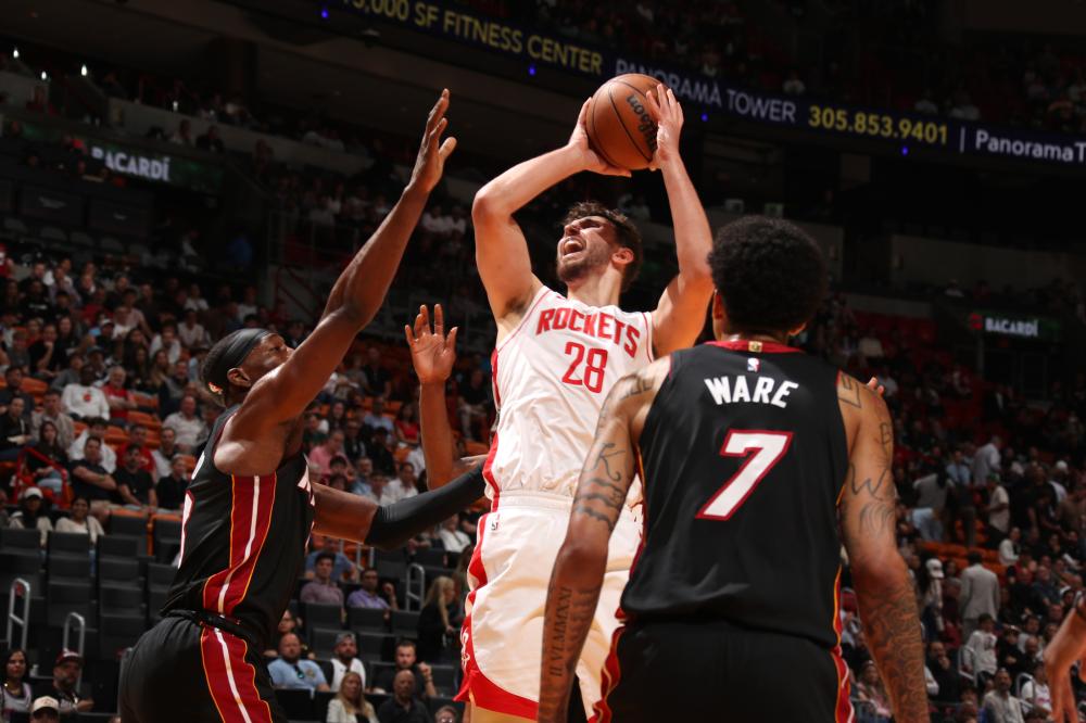 但一旦诞生 但一旦诞生