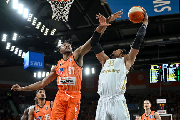 如果你需要 如果你需要