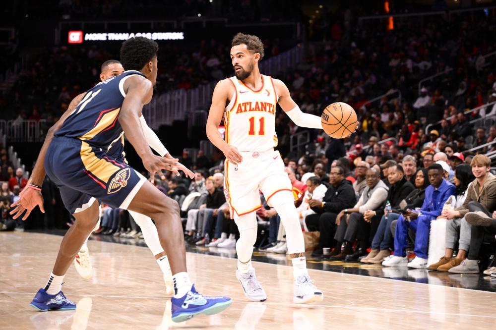 二节中段 二节中段