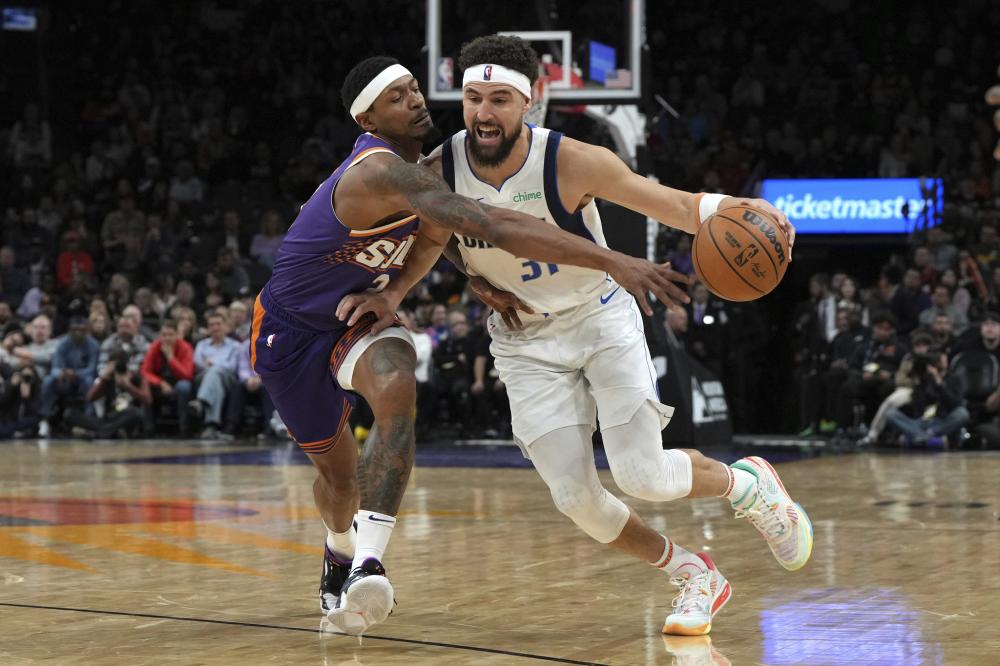 依然将数据 依然将数据