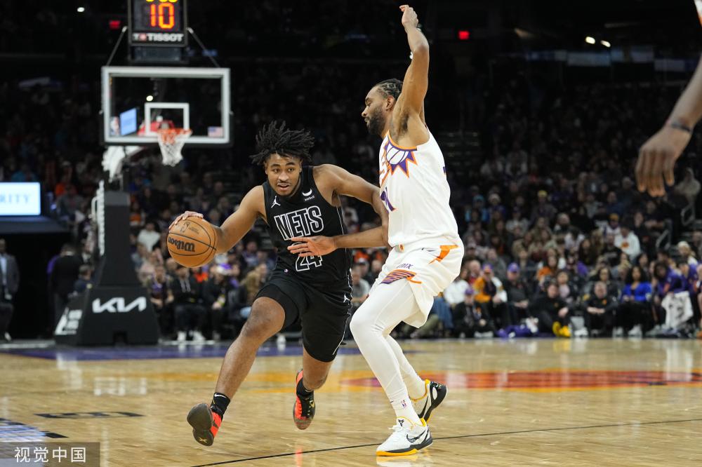 攻防转换 攻防转换