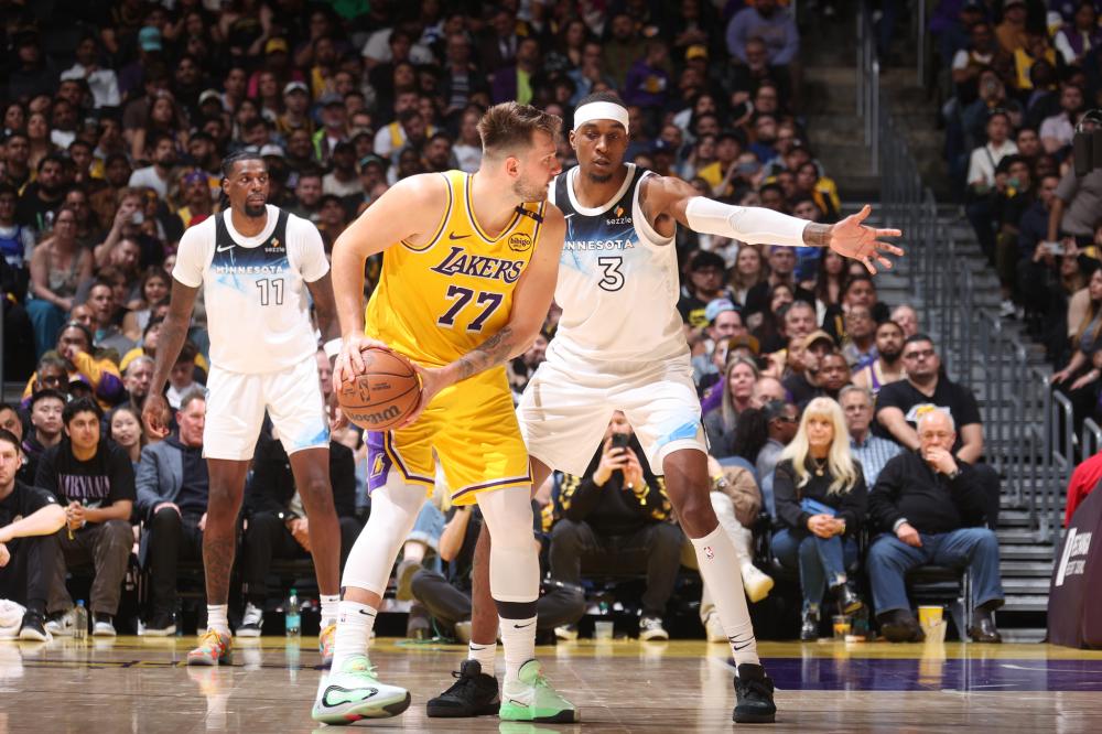 更加期待他 更加期待他