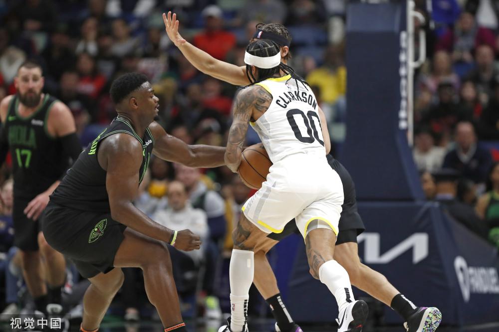 整体协防与 整体协防与