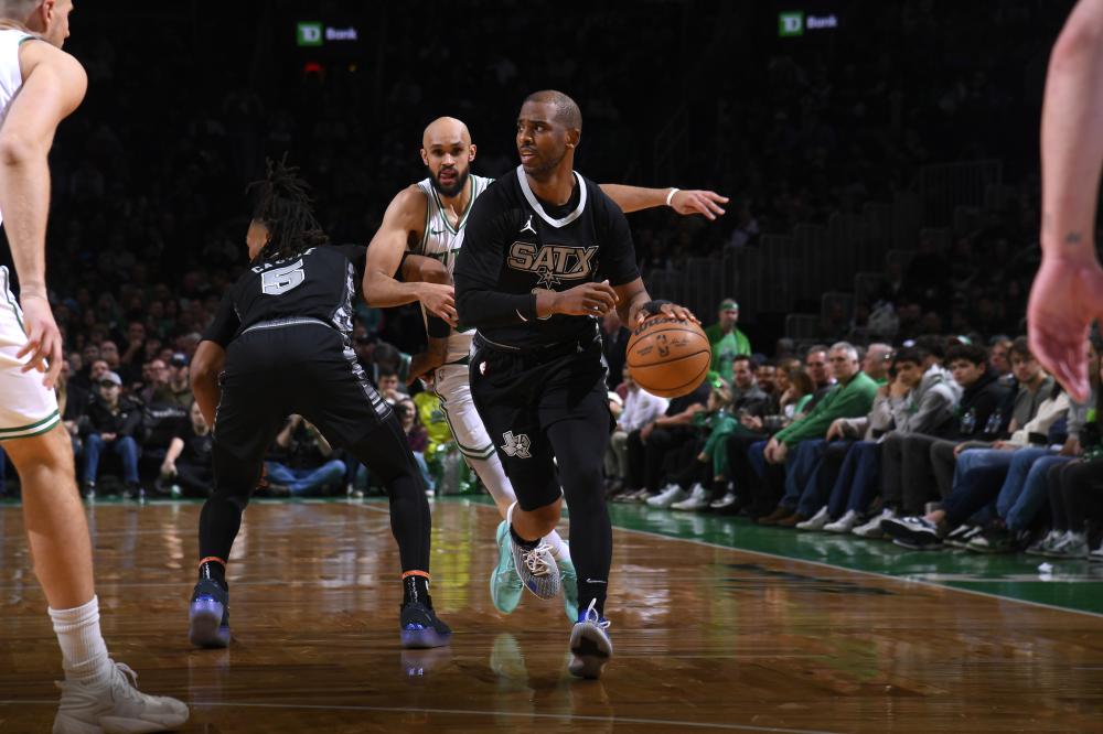 希望留住这 希望留住这