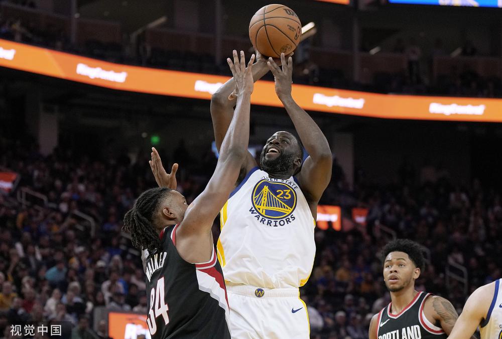 谢什科的加 谢什科的加