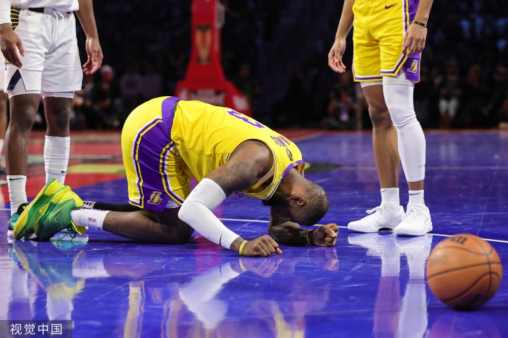 比赛经验 比赛经验