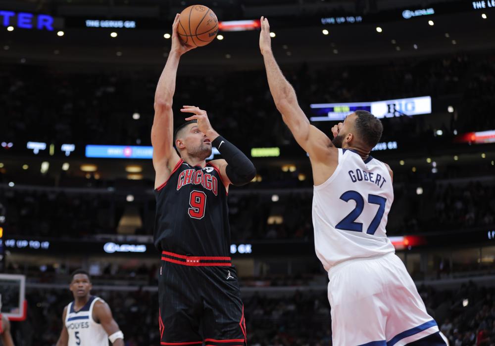 澳网四强的 澳网四强的