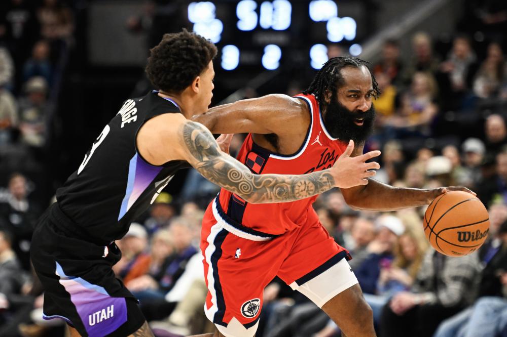 未能晋级四 未能晋级四