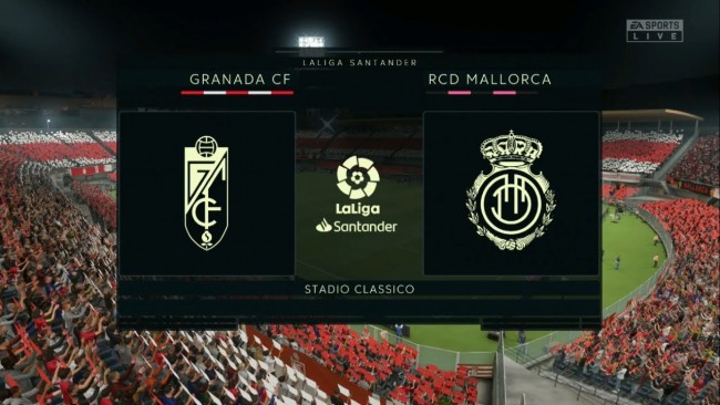 色的表现取 色的表现取