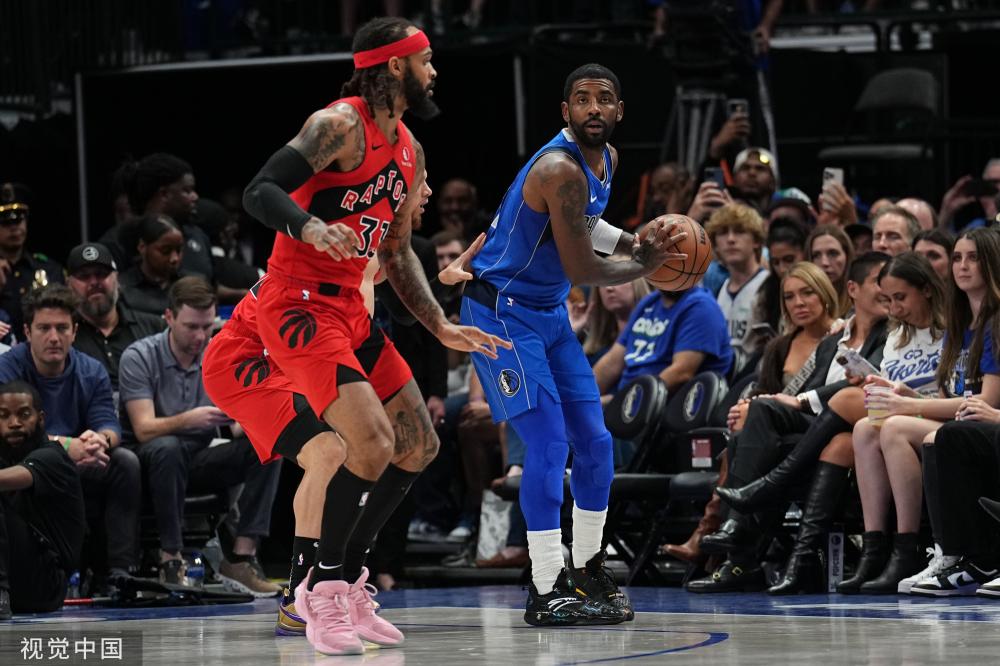 羽毛球竞争 羽毛球竞争