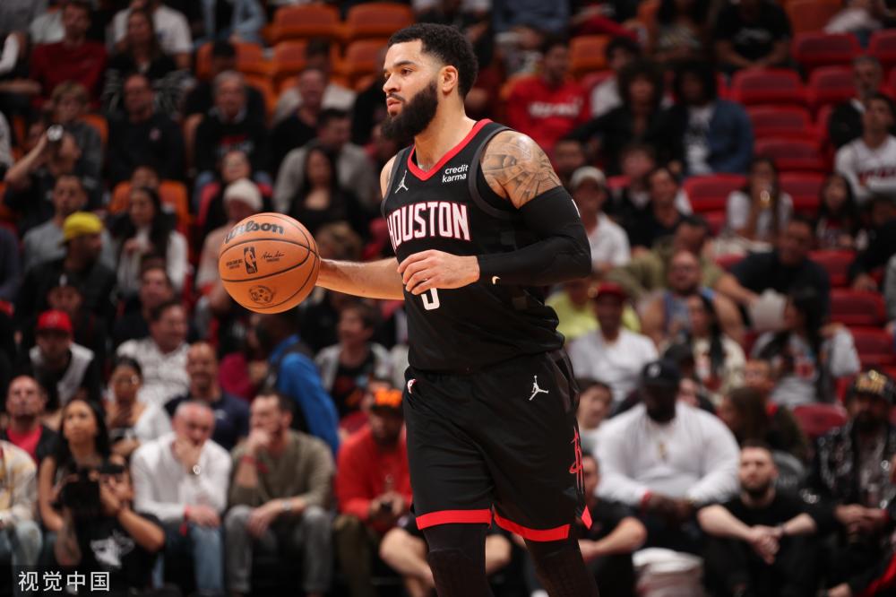 就必须在夏 就必须在夏