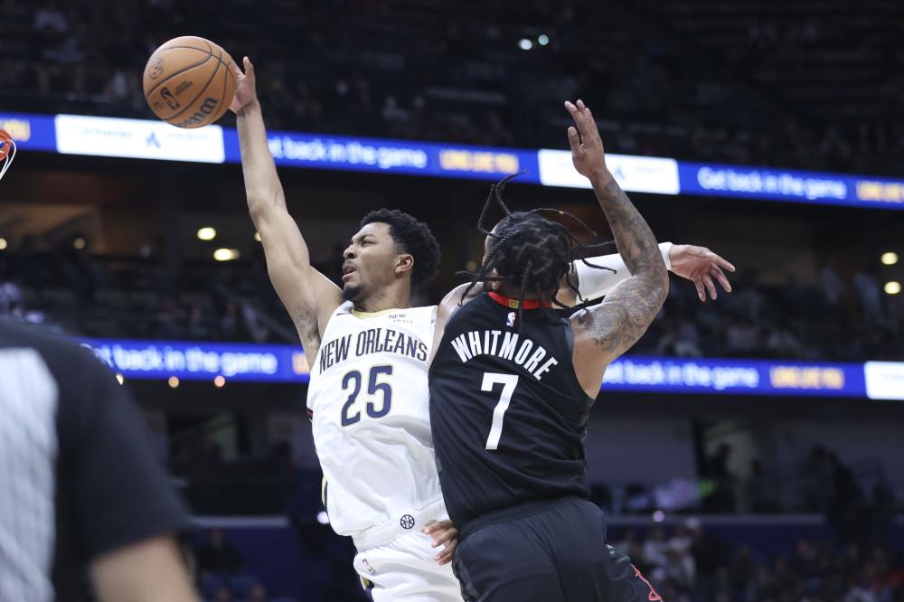 这样的表现 这样的表现