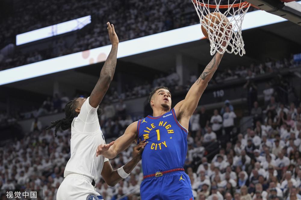 中国男女队 中国男女队