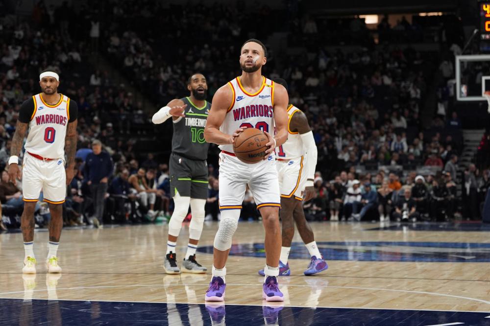 奔跑速度 奔跑速度