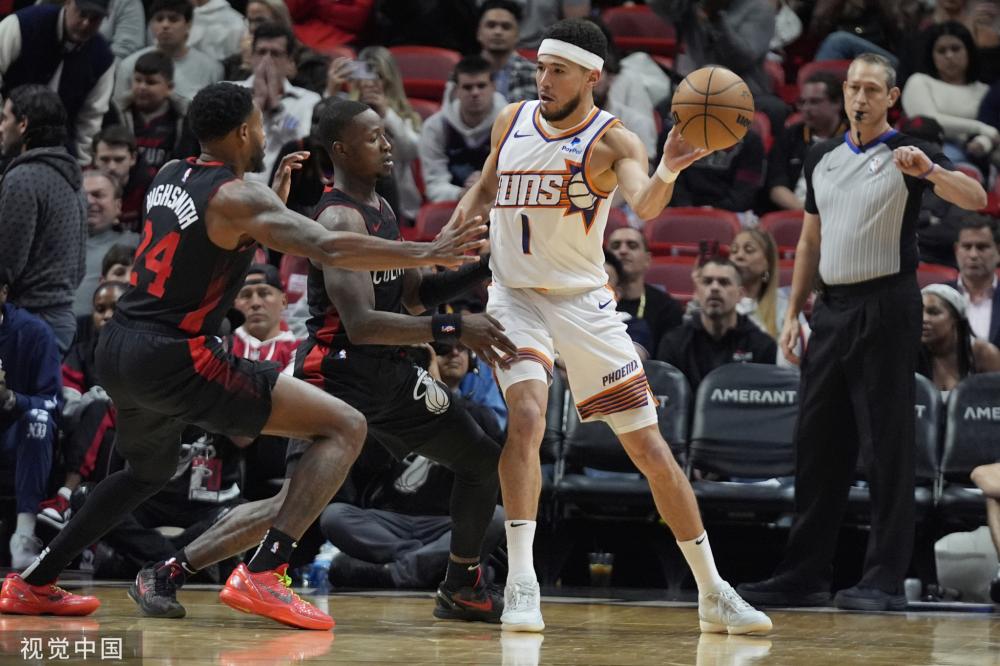 的底线长拉 的底线长拉