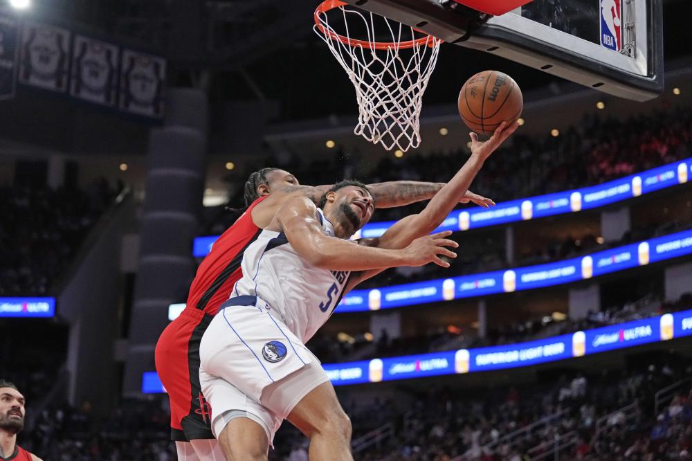 成了自己的 成了自己的