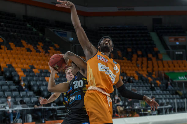 办方追加 办方追加