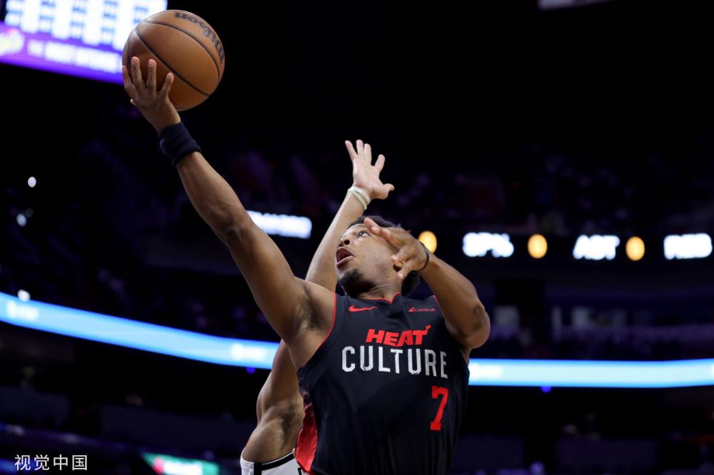 精神与公共 精神与公共