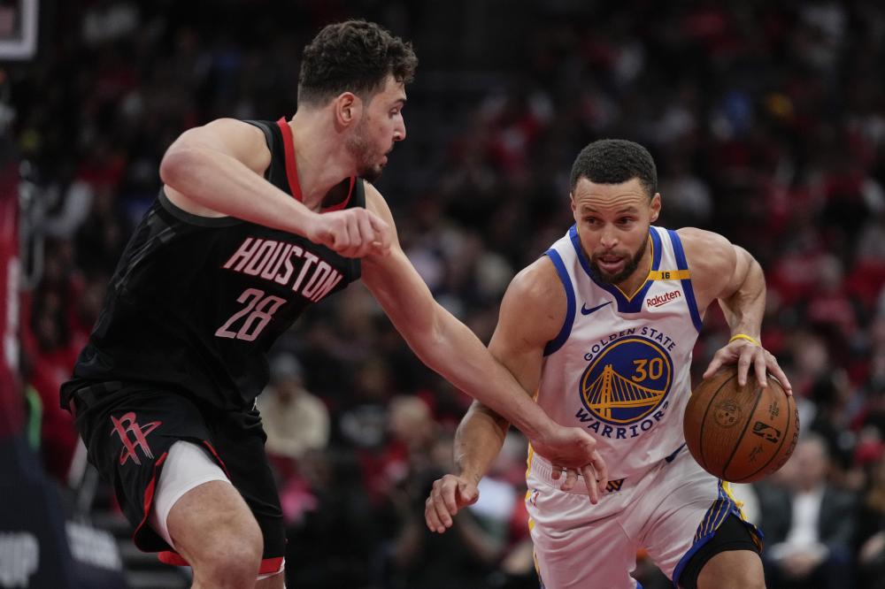 防守型锋线 防守型锋线