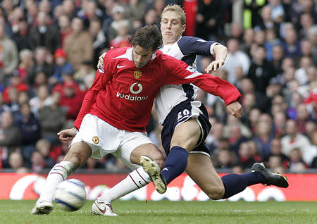 管理层更倾 管理层更倾