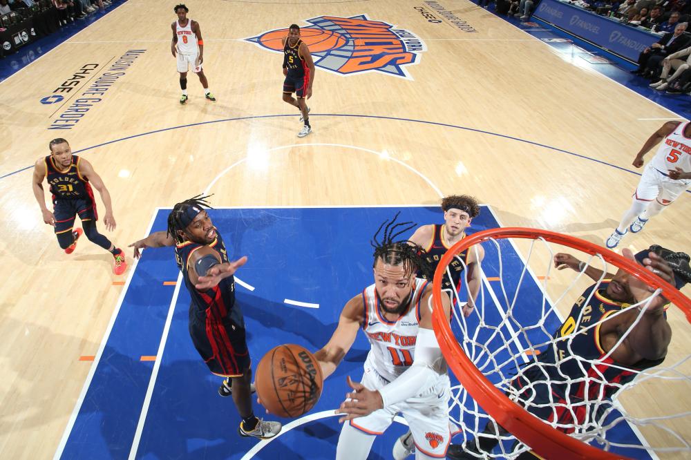 面会被玩家 面会被玩家